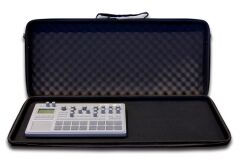 DJ-gigbag1