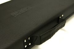 DJ-gigbag1