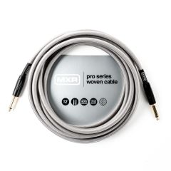 MXR DCIW12 Pro Serisi Enstrüman Kablosu (3,5 m)