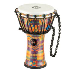 Meinl JRD-KQ  Junior 7'' Djembe (Kenyan)