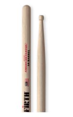 BAGET (ÇİFT) 5A BARREL TİP, HICKORY, 0.565''X16'', M