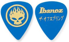 PENA JAPON 50 AD.1 SET :IBANEZ JAPON