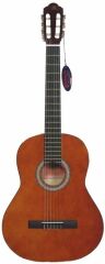 Barcelona LC 3400 OR 2/4 Yarım Boy Klasik Gitar