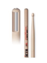 BAGET (ÇİFT) 5A WOOD KINETIC FORCE, HICKORY, 0.565