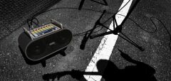 STAGEMAN 80