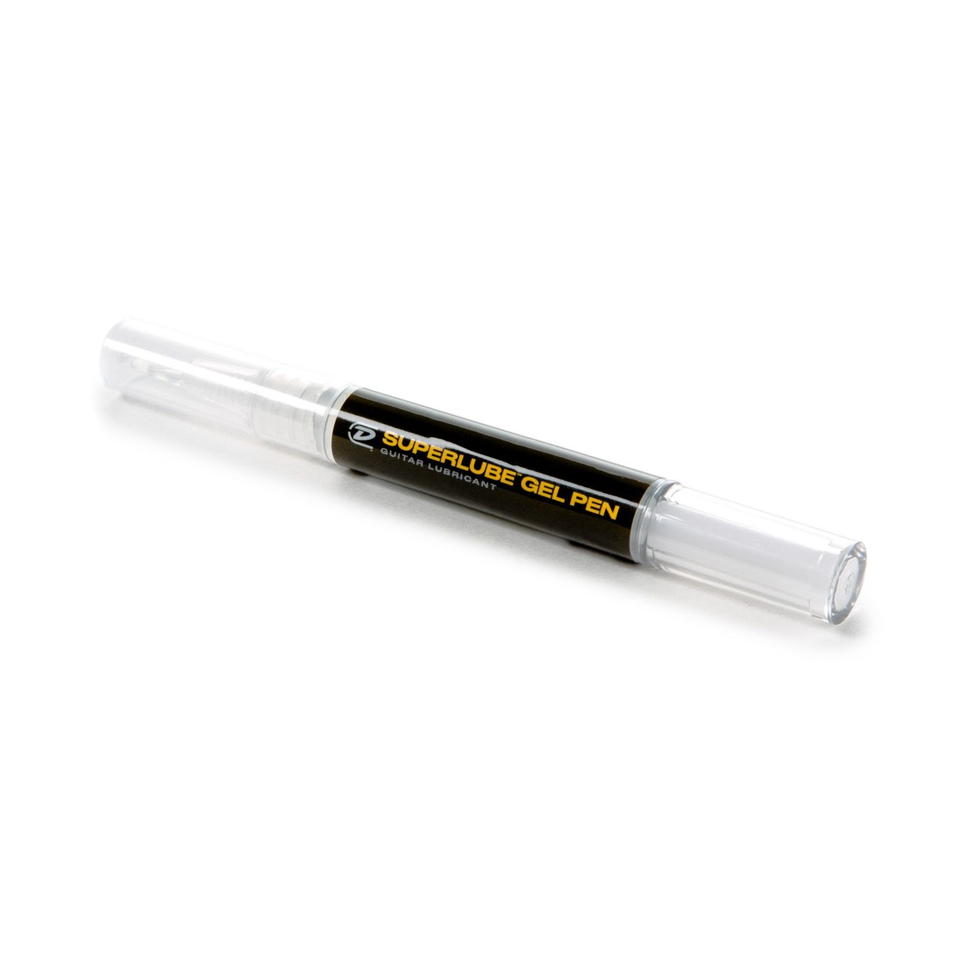 Jim Dunlop 6567 Superlube Jel Kalemi (2ml)