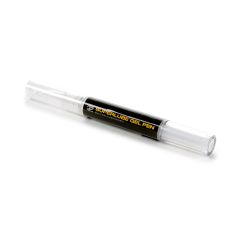 Jim Dunlop 6567 Superlube Jel Kalemi (2ml)