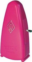 Wittner 830361 Taktell Piccolo Metronom