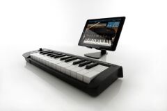 MicroKEY2-Air 25 Tuş
