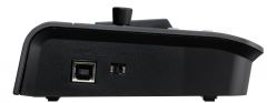 MicroKEY2-Air 25 Tuş