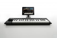MicroKEY2-Air 37 Tuş