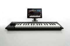 MicroKEY2-Air 49 Tuş