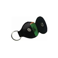 Jim Dunlop 5201 Pena Şarjörlü Anahtarlık