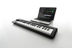 MicroKEY2-Air 61 Tuş