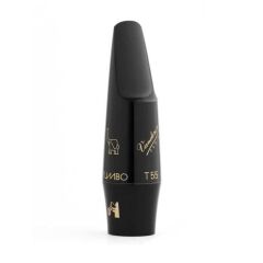 Vandoren t55 hot sale