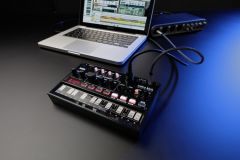 Volca Kick