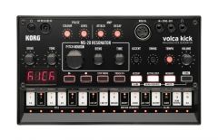 Volca Kick