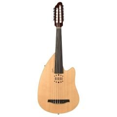 Godin Multioud HG Ud (Natural)