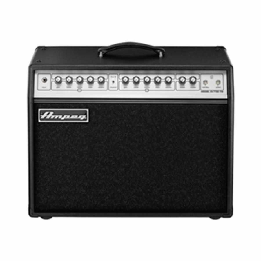 Ampeg GVT52-112 Kombo Elektro Gitar Amfi