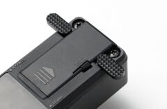 Pitchblack Mini