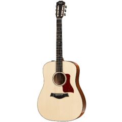 Taylor 510e Elektro Akustik Gitar (Natural)