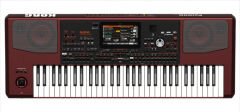 Korg Pa1000