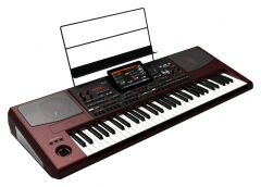 Korg Pa1000