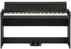 Korg C1Air-BK