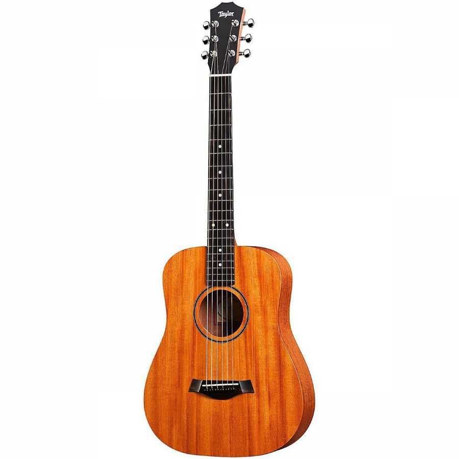 Taylor BT2 Baby Taylor Akustik Gitar (Natural)