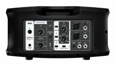 Korg Konnect