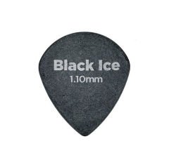 10 SM - PENA - BLACKICE-HEAVY - PENA