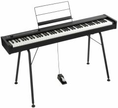 KORG D1