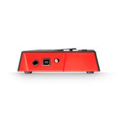 AKAI LPK25 WIRELESS / 25 Tuş MIDI Klavye