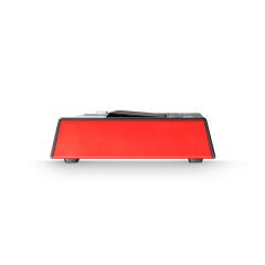 AKAI LPK25 WIRELESS / 25 Tuş MIDI Klavye