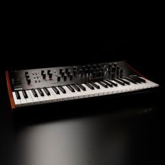Prologue 8 korg deals