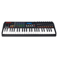 AKAI MPK249 / 49 Tuş MIDI Klavye