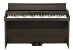 G1Air-BR