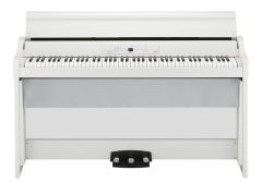 G1Air-WH