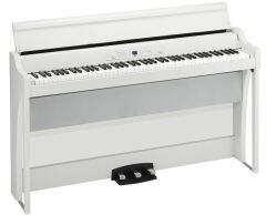G1Air-WH