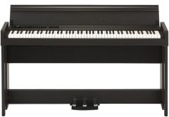 Korg C1Air-BR