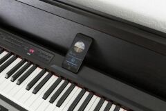 Korg C1Air-BR
