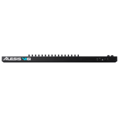 Alesis VI61 / 61 Tuş MIDI Klavye