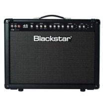 Blackstar S145W Kombo Elektro Gitar Amfi