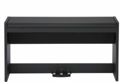 Korg LP380U-BK Dijital Piyano