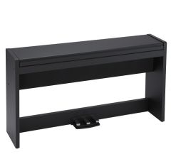 Korg LP380U-BK Dijital Piyano
