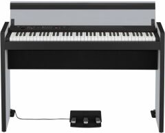 Korg LP380-SB-73 Tuş
