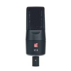 sE Electronics X1 R Ribbon Mikrofon