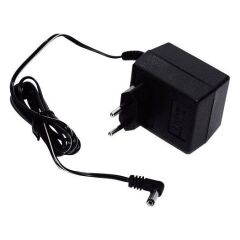 Dunlop ECB004EU 18V DC Adaptör