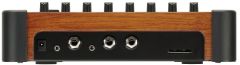 KR-55 Pro Ritim Makinesi