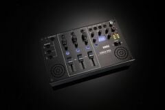 Volca Mix Volca Mikseri
